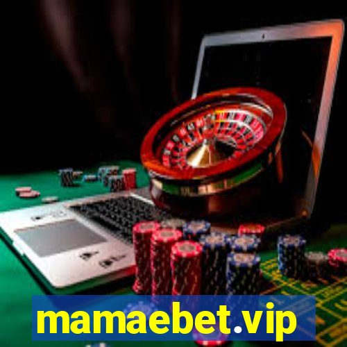 mamaebet.vip