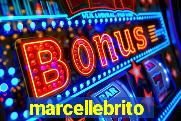 marcellebrito