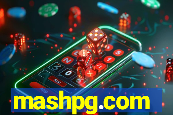 mashpg.com