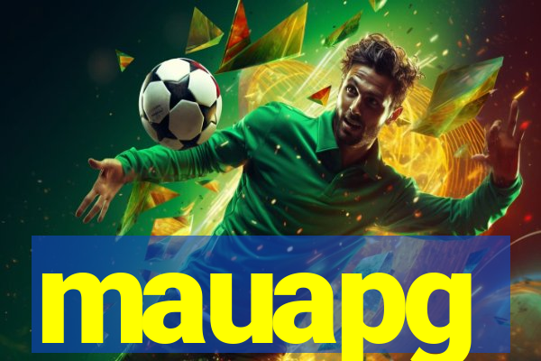 mauapg