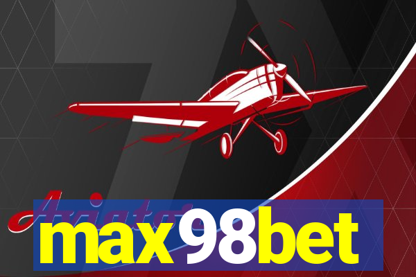 max98bet