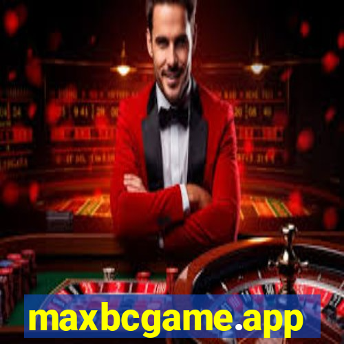 maxbcgame.app