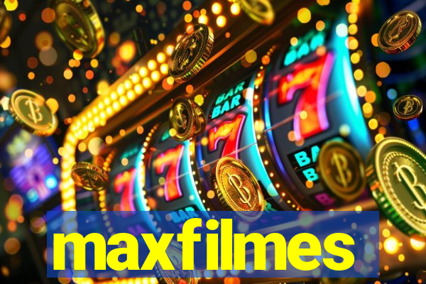 maxfilmes