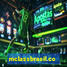 mclassbrasil.com.br