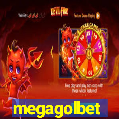 megagolbet
