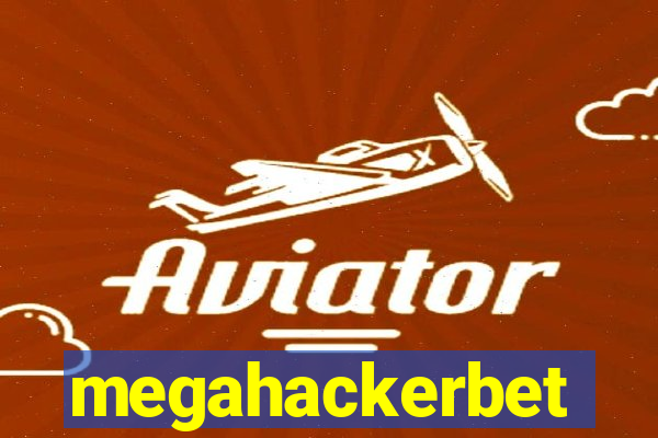 megahackerbet