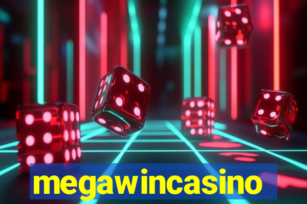 megawincasino