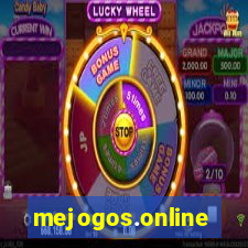 mejogos.online