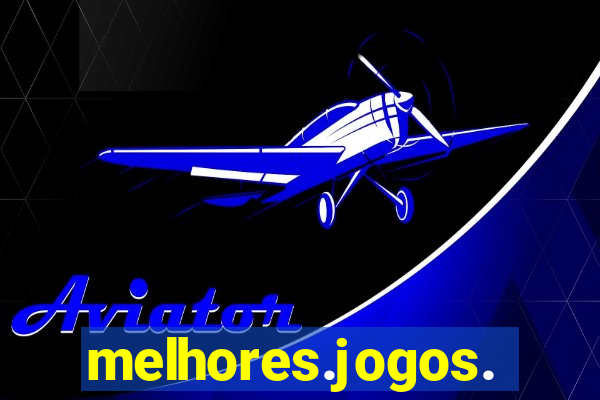 melhores.jogos.celular