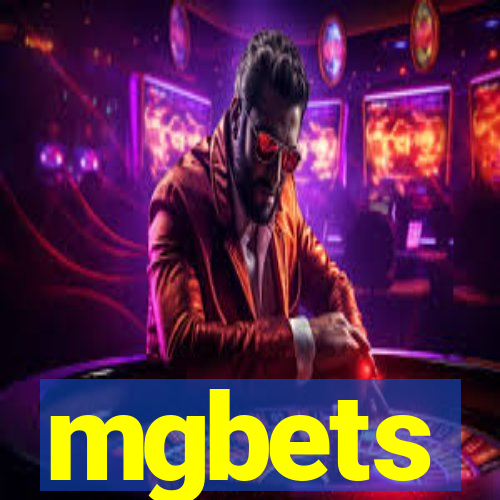 mgbets