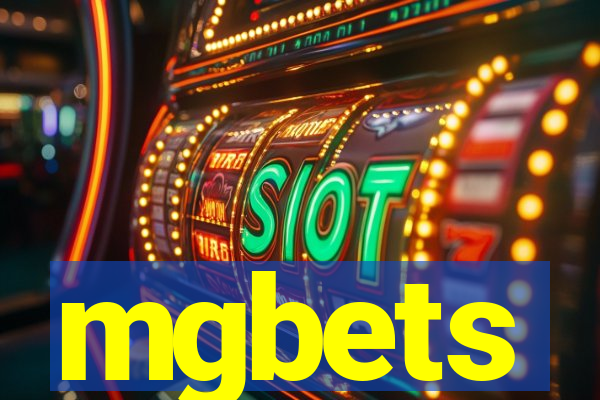 mgbets