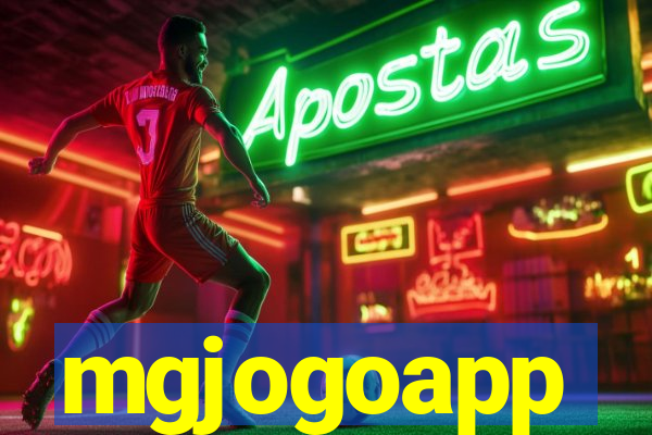 mgjogoapp