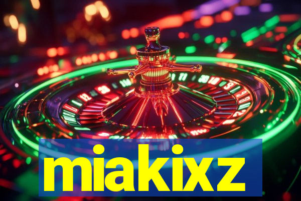 miakixz