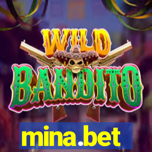 mina.bet