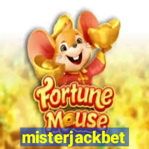 misterjackbet