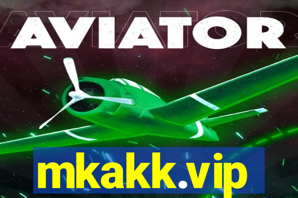 mkakk.vip