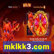 mklkk3.com