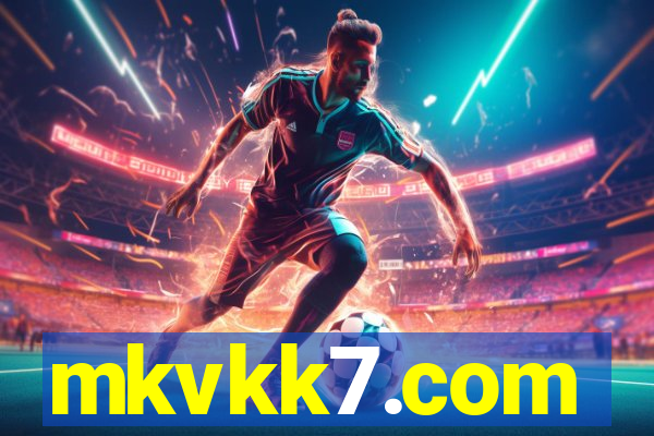 mkvkk7.com