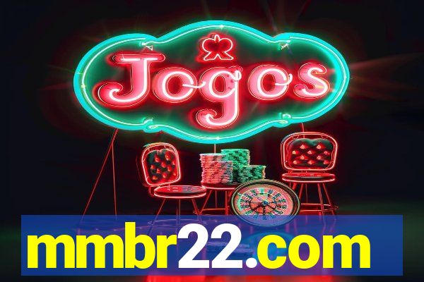 mmbr22.com