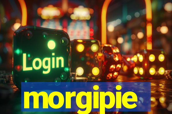 morgipie