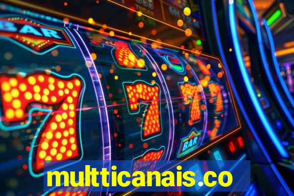 multticanais.com