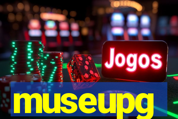 museupg