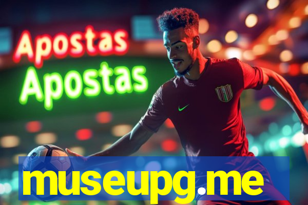museupg.me