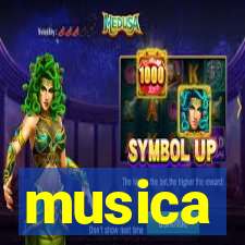 musica-ak.com