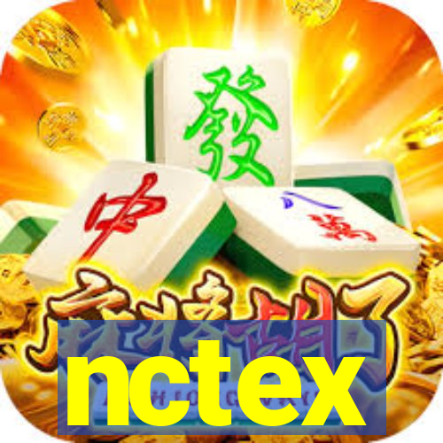 nctex