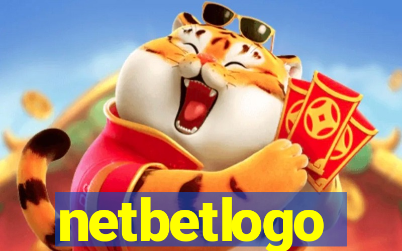 netbetlogo
