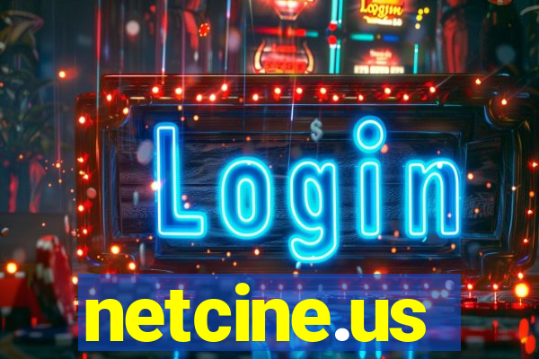 netcine.us