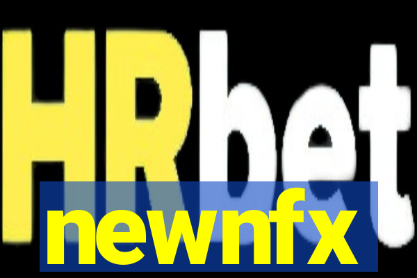 newnfx