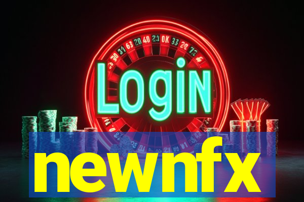 newnfx