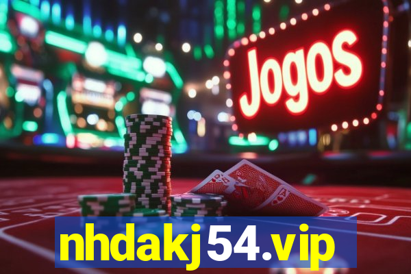 nhdakj54.vip