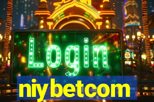niybetcom