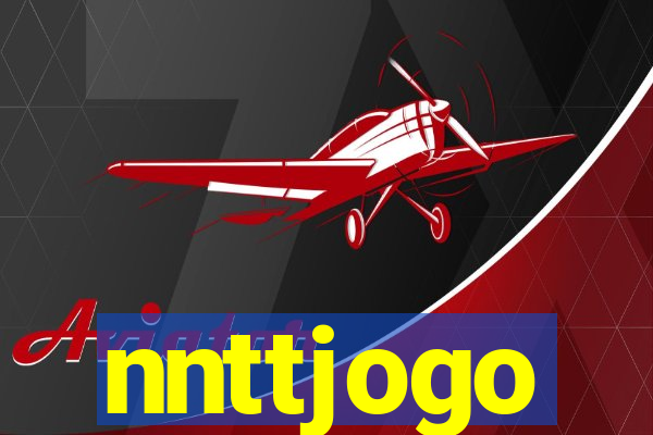 nnttjogo