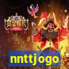 nnttjogo