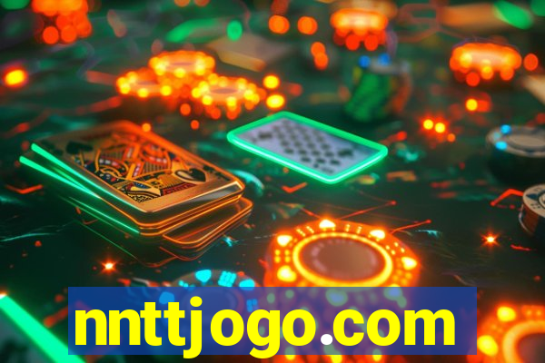 nnttjogo.com