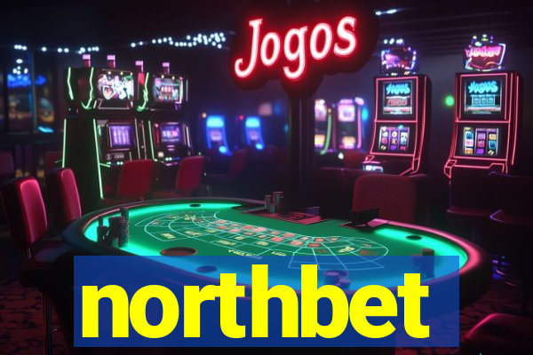 northbet