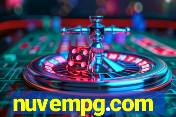 nuvempg.com
