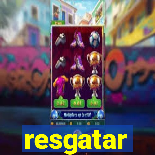 nv99/resgatar