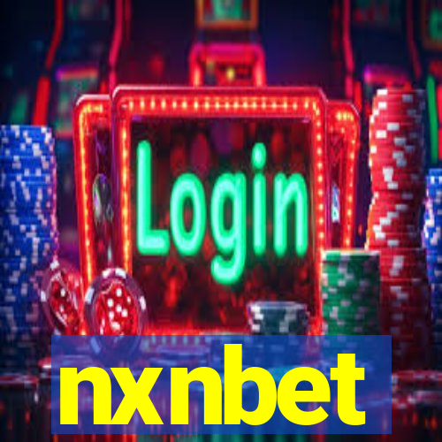 nxnbet