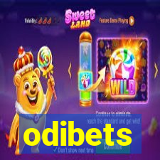 odibets