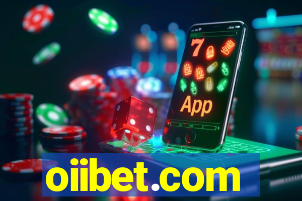oiibet.com