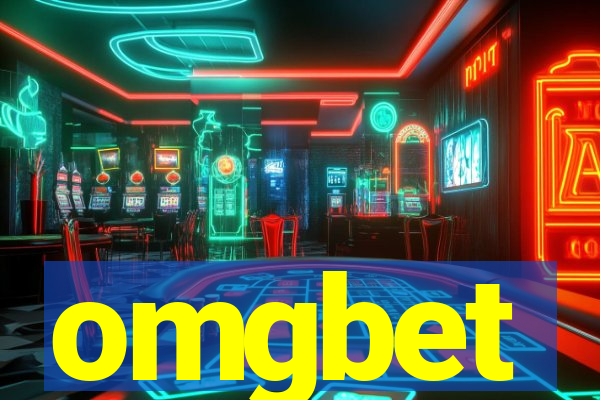 omgbet