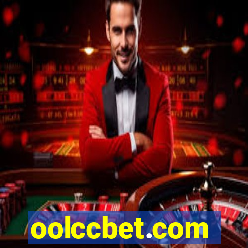 oolccbet.com