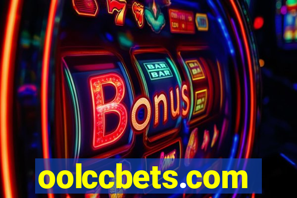 oolccbets.com