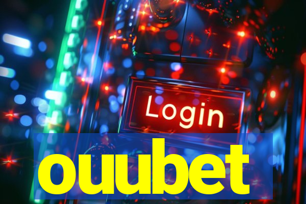 ouubet