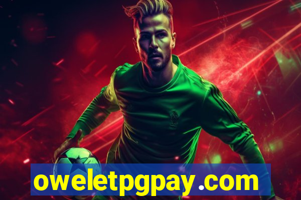 oweletpgpay.com