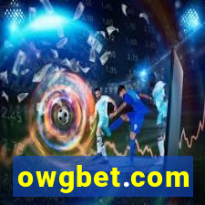 owgbet.com